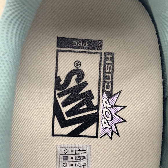 Kyle Pro 2 - Picture 3 of 12